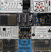 Synth