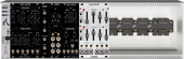 My Eurorack