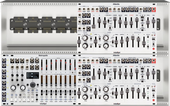 Bliss Eurorack