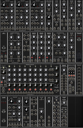 dotcom system