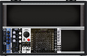 real trunk case (copy)