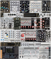 Current (copy)