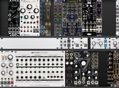 Octatrack Feedback Station (copy)