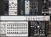Octatrack Feedback Station (copy)