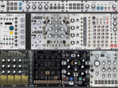 7U // Lil Shared System
