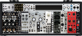 ULTIMATE STEREO GUITAR RACK
