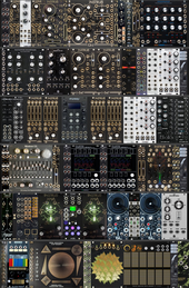 18U Main Rack: Cs-L_Neoni_Panharmonium_I-o47s
