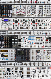 SYLAB V4 + SAT