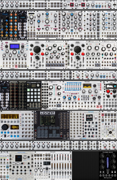 SYLAB V4 + SAT