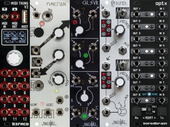 VCV Rack Bridge