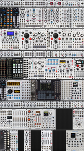 SYLAB V4 + SAT (copy)