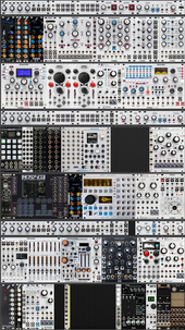 SYLAB V5 + SAT (beta)