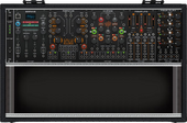 NeonBlackRack (copy)