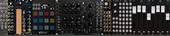 Erica 126 (MIDI Multisequencer)