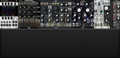 Spare modules