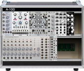 Eurorack Goal