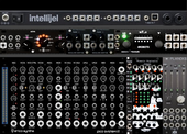 Pico System III Modulate