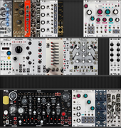 Current rack (copy)
