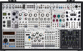r beny - Natoma (copied from mikeleebirds) (copied from jayzmiles) (copied from ZenPusherGasoline)
