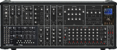 Behringer System 15+ (copied from jcurry)