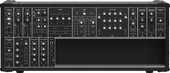 behringer System 15 (copied from Starshipptrooper)