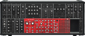 behringer System 15 (copied from Starshipptrooper)