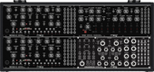 Moog