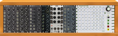 drum rack