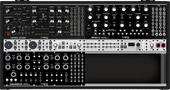 My attached Eurorack (copy)