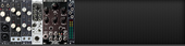 Inputs