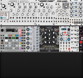 erica synths