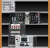 Eurorack (copy)