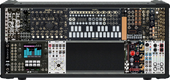 Extra 2 Rack in Erica