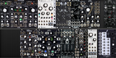 effects rack