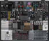 Nelasma_Main_Rig (copy)