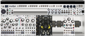 My fratchy Eurorack