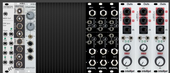 Main Rack (copy) (copy) (copy)