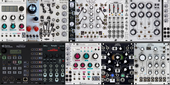 All modules (copy)