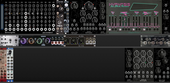 slowly getting there, figure out what you need
