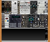 Current (reorganized)
