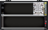 Nestor's RackBrute6