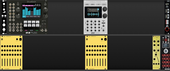 MINIMAL LIVE Kick/Sub 2 Voices