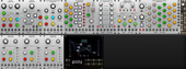 Behringer Go Case 140HP