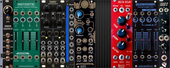 Dreadbox Druidess