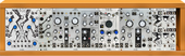 make noise