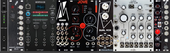 blancodisco - Behringer 19" Rackmount