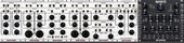 Niftykeyz Buchla 100 (copy)