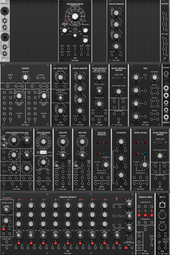 MOOG