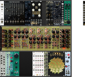IFM System (copy)
