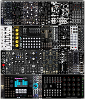 Live Arturia 2xDrumbrute - Livecase Aktuell